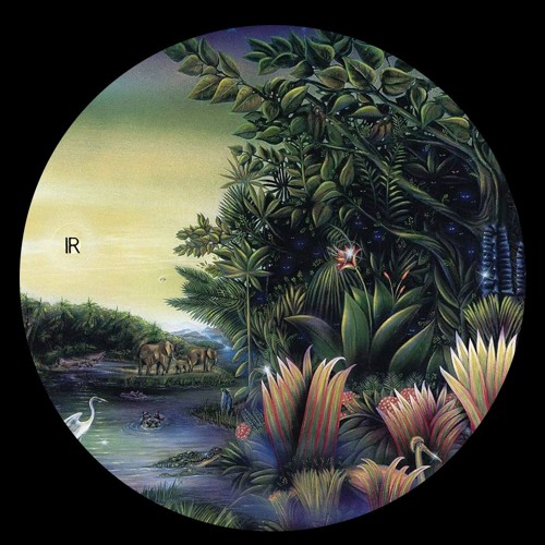 Fleetwood Mac - Everywhere (Dylan Rhee Edit)