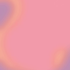 ]̥̊⃝]̥̊⃝]̥̊⃝]̥̊⃝]̥̊|||||||||||||