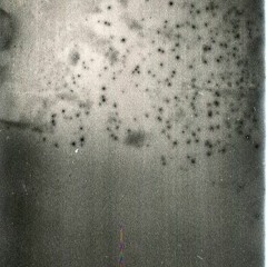 The Journey of Pain: Inner Dialogue