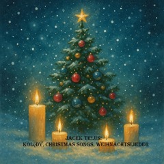 Kolęda Nie Byłem W Betlejem