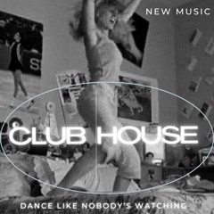 FREAKS CLUB HOUSE