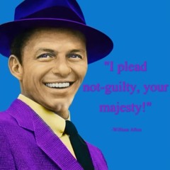 Frank Sinatra - FNAF 1 Song by Yuuto Ichika on YouTube