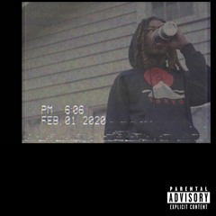 K Roy Ft Benji Gang - Action .m4a