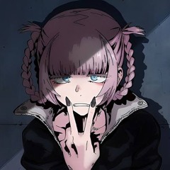 !