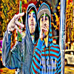 NOTHER BRICK (MAKE IT FLIP 2) *PROD.CASHSZN*