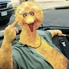 "Hard Days" | Dark Boom Bap | Mobb Deep x Griselda Type Beat