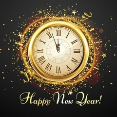 Simon's Voice_Holnaptól.mp3