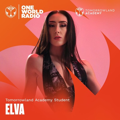 Elva