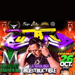 6-ATLANTIS-KUMBALA EN EL MAGUEY DE DELAWARE-OCTUBRE-26-2025