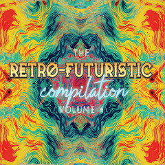 Mind Hunter (Alternate Mix)