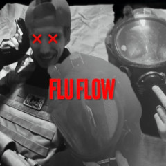 Shaney Makk - FlU FLOW (PROD BY TERRY WAVY)