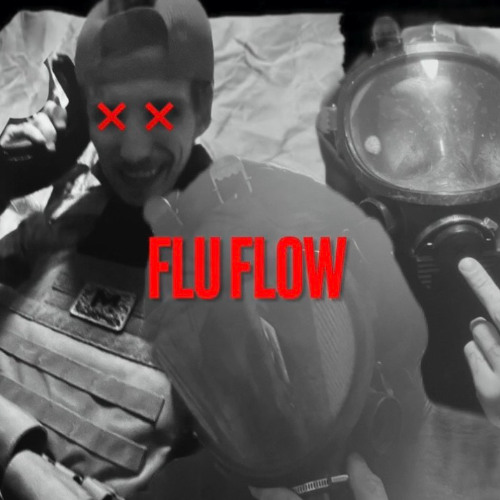 Shaney Makk - FlU FLOW (PROD BY TERRY WAVY)