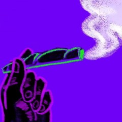 Natanael Cano - Mas Altas Que Bajadas (Slowed)