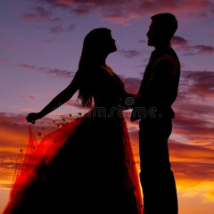 The Slenderfill Waltz