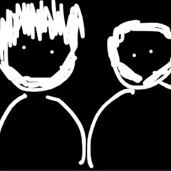 wtf we on ft.vlonechris