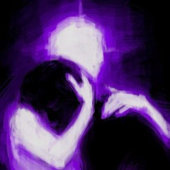 Để Em Lương Thiện Fix - Đình Sơn