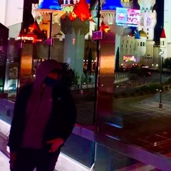 RUNNETH-OVER (RICHRUNNERS) (PROD-EYE2PARISH)