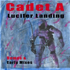 Let The Dreams Be Me