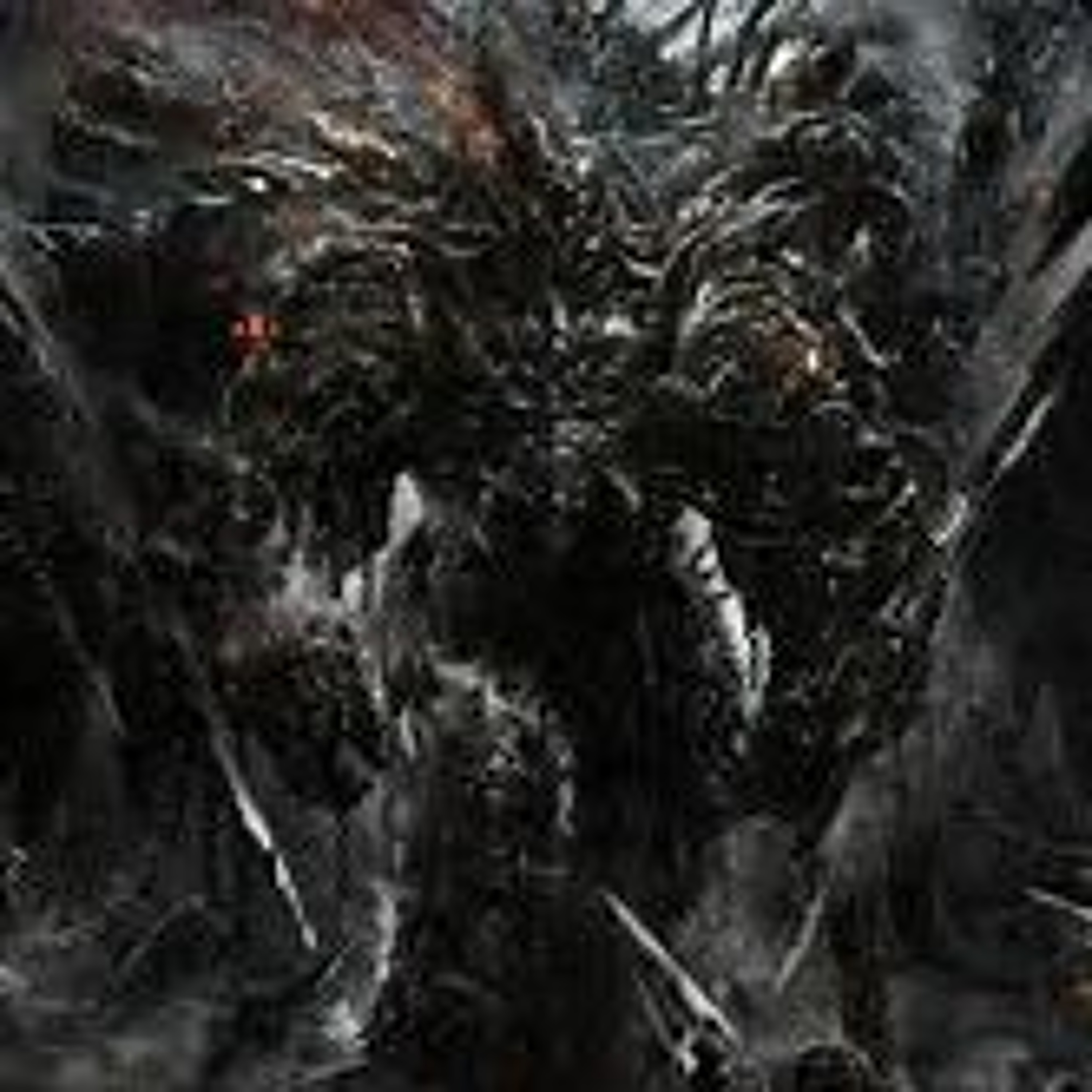 TD08_2 episode artwork