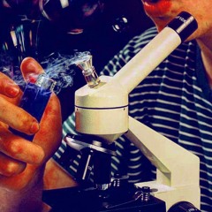 WAKE'N'BAKEMIXB4CLASS