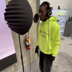 lil uzi vert - money mitch (kevtalktoem rework) (2020)