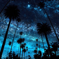 2025 Private Mini Mix [Vina House]