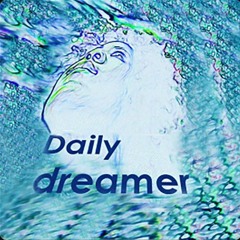 Daily dreamer