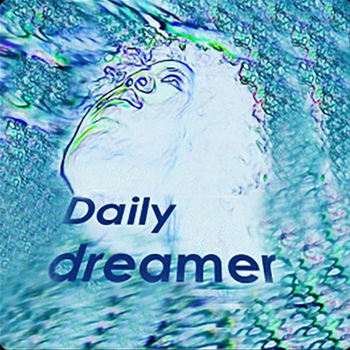 Daily dreamer