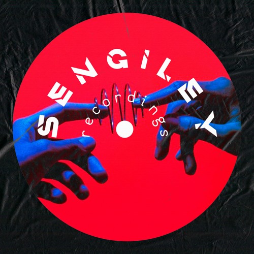 PREMIERE: Da Graca Brothers - Bancame [Sengiley Recordings]