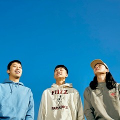 한국 밴드를 찾아서 Part 2 vol.4-1 : 까데호의 여름