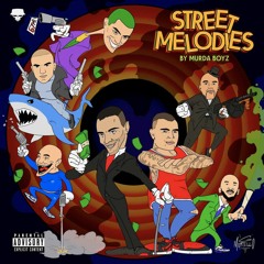 Marso - Oh No (feat. Pameca, Dimoff & Mitrevv) (320 kbps).mp3