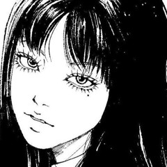 histórias de terror w/skichi & amarelomano