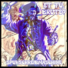 Helicopter [Acoustic]