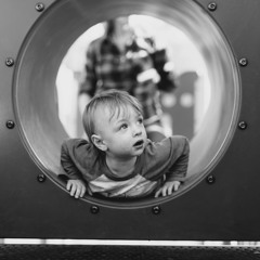 So you think you are Right?  Entertaining Uncertainty & Ambiguity in communication and experience