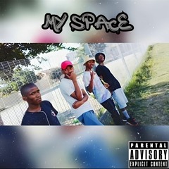 My Space (feat. La Toure)