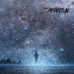 ARON - Lonely