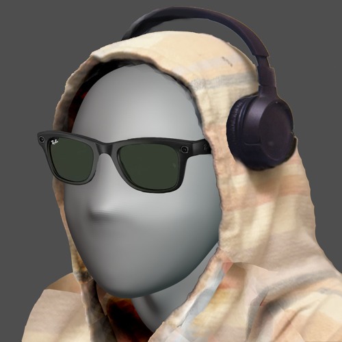 DYNITE