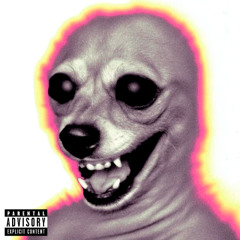 Interzona - Tolki