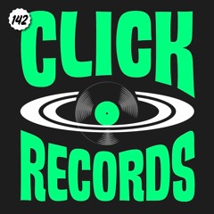 PREMIERE: SHMN - Far Cry (Original Mix) [Click Records]
