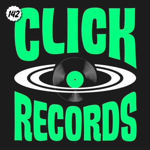 PREMIERE: SHMN - Far Cry (Original Mix) [Click Records]