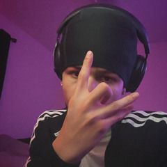 3 AM