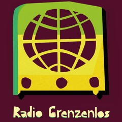 Grenzenlos 2024-10 - Okt 2024