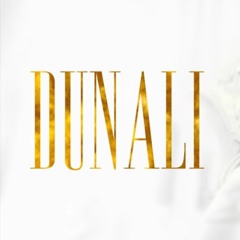 Dunali - Jasmine Sandlas x Jay Worthy | Intense The Album