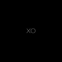 eden ~ xo (cover)