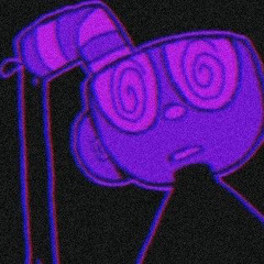 dentro del caos.wav