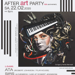 After_Art_2025__Shahrokh_Dini