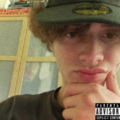 žiadny čas (prod. jissa x cxrker)