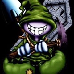 NOBODY WANTS NEW SWAG