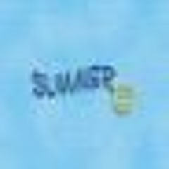 𝐒 𝐔𝐌𝐌𝐄𝐑