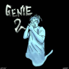 choppazay - genie 2 (kam)